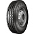 Каталог Kama 11R22,5 148/145K NF 701 TL M+S от магазина Шинторг